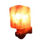 629772478260 Unbranded Litake Salt Lamp Himalayan Glow Hand Natural