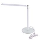 629772645266 Unbranded Book Light Best Led Reading In Bed