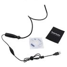 629772705441 Unbranded Usb Led Chip Light Flexible Inspection Camera