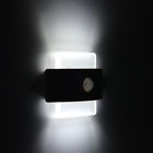 629772965173 Unbranded Led Rechargeable Auto Motion Sensor Infrared Night
