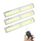 629774178304 Unbranded Pack Lumen Wireless Remote Control Dimmable Light