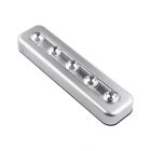 629774219397 Unbranded Led Touch Night Light Under Cabinet Closet