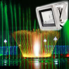 629777564593 Unbranded Color Tones Rgb Led Flood Light For