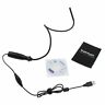629778729885 Unbranded Fps Mini Usb Flexible Inspection Camera Microscope