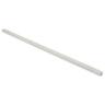 63-104 Satco Thread Led Under Cabinet And Cove Long 045923261046