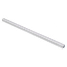 63-203 Nuvo Lighting Thread Long Led Strip Light 045923262036