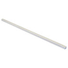 63-204 Nuvo Lighting Thread White 045923262043