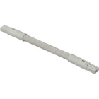 63-303 Nuvo Lighting Long Connecting Cable For Thread Led Products