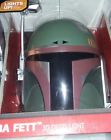 6300377424213 Handmade New Fx Deco Led Night Light Star Wars Boba