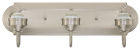 6300800 Westinghouse Lighting Corp 3-light 024034630088