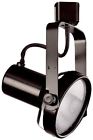 Et686b 633999240456 14325471 Elco Lighting Line