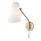 6341-agb Hudson Valley Lighting 6341 806134189099