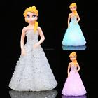 634974838859 Unbranded New Kids Toys Gifts Romantic Gradient Crystal