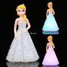 634974838897 Unbranded New Kids Toys Gifts Romantic Gradient Crystal