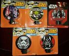 635774 Disney-star Wars Star Night