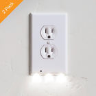 637459487504 Alphabetdeal 2 Pack Outlet