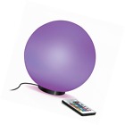 637836569007 Enhance Childrens Led 7.9