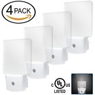 638183947562 Lovin Product Led Night