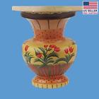 638821 The Renovators Supply Table 096962396701