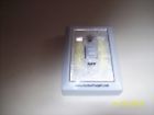 63922 Hft Lumen Led Super Bright Flip Ideal For 792363639224