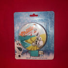 639277278395 Disney Frozen Olaf Chillin In The Sunshine Night