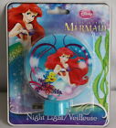 639277353009 Disney Princess Ariel The