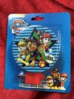 639277466617 Nickelodeon Paw Patrol Pup