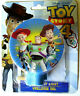 639277665157 Disney Pixar Toy Story Woody Jessie Buzz Lightyear