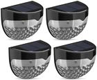 641113557847 Solar Weatherproof Wireless Light