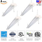 641606961892 Hykolity 4 Pack Led