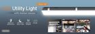 643334559709 Winplus 4 45 Led