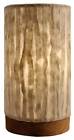 3433856 646 F Eangee Cylinder Mini 810927015588