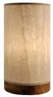 3433857 646 G Eangee Cylinder Mini 810927015595