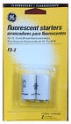 64818 G E Lighting Fluorescent