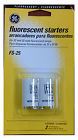 64820 Lighting Fluorescent Starter For Lamps 043168648202