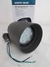65-082 Nuvo Lighting Led Landscape Flood Light Watt Dark 045923630828