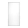65-572 Nuvo Lighting Inch Cct Selectable Led Backlit Flat 045923659515
