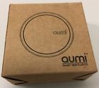 650415965854 Aumi Smart Bluetooth Night Light Kickstarter Edition Bronze