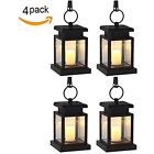 652042822050 Lerlite Led Path Lights