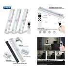 652054979391 Led Undercabinet Mounting Accessories Under Light Closet Lights