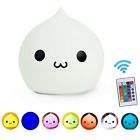 653391822906 Anipopy Silicone Night Wall