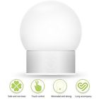 653472727793 Night Lighting Ceiling Fans Light Cordless Bedside Lamp