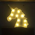 653892999367 Skyfair Decorative Led Night