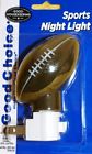 6547699 Wd Night Lights Ftball 639277762351