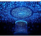 6548807 Phonecase Home Led Light 723980103966