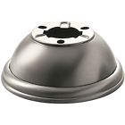 6549221 Smallbox Box Cordless Led Night
