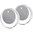 656516936830 Motion Night Lights Sensor Cabinet Led Light Modes
