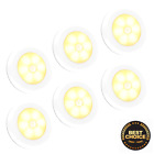 656699946213 Iextreme Motion Sensor Light Led Night Step Lights
