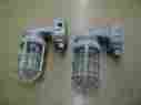 65818 Type Appleton 2 Jb Explosion Proof Lights