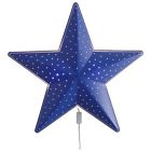 658700697312 Childrens Blue Night Lights